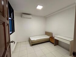 Blk 359A Sun Bliss (Sembawang), HDB 4 Rooms #592035071